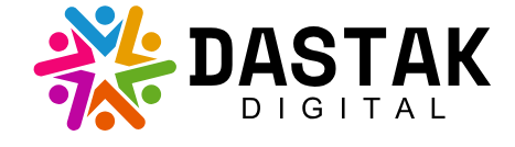 dastakdigital.com